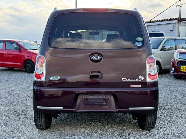 �A�C�h�����O�X�g�b�v�@�\�t���I�y�M���҂����̒�Ԏ��ɃG���W�����ꎞ�I�ɒ�~������R��^�]���A�V�X�g���܂���z