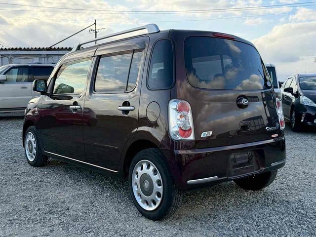 �p���[�E�B���h�E�t�����^�]�ȂőS���̑����J���邱�Ƃ��\�I�I���K�Ƀh���C�u�����y���݂��������܂���