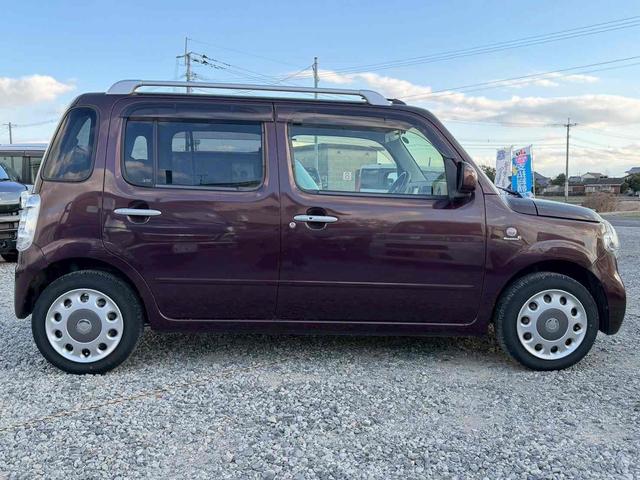 ���ł͕K���i�̂d�s�b���t���Ă���܂��B�������H�ł̏o������X���[�Y�B�a�؊ɘa�ɂ��Ȃ�G�R�ɂ��q����܂��B