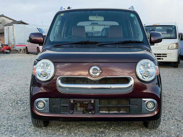 �s�u�t���̎ԂƂȂ��Ă���܂��B���}���̑҂����ԂȂǂƂĂ������ɗ����܂��B