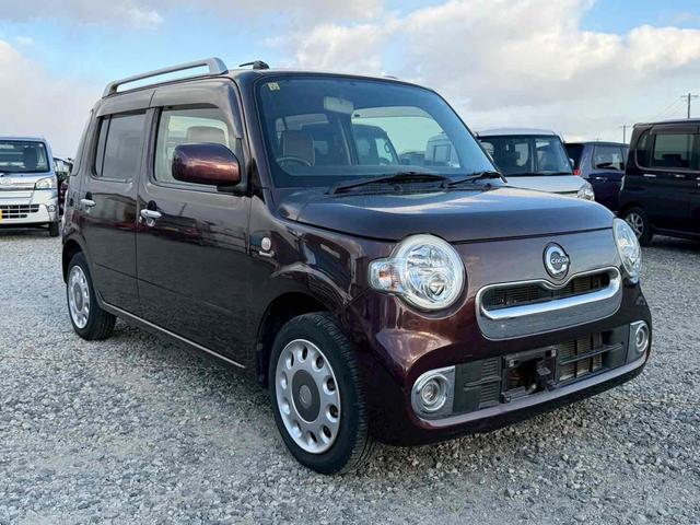 ���s�⃌�W���[�ɂƗl�X�ȃV�[���Ŋ��҂ɉ�������S�i�r�t���I