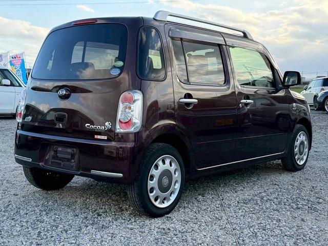 ���̓x�͓��X�̂��Ԃ������ɂȂ��Ă��������A���ɂ��肪�Ƃ��������܂��B�������茻�Ԋm�F���Ē�����悤�A��������v���܂��I