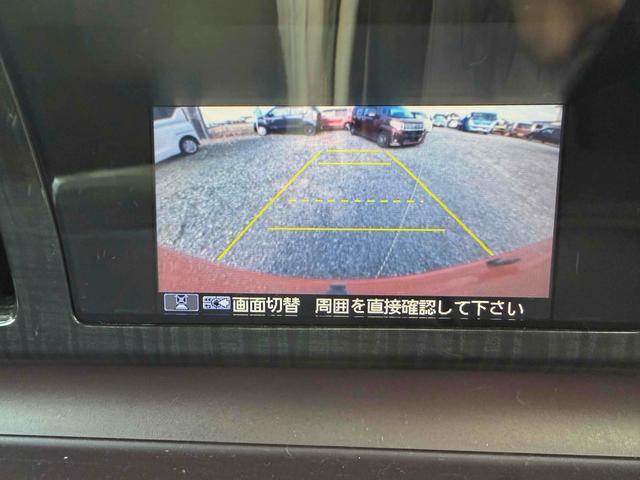 Ｎ－ＯＮＥ プレミアム・Ｌパッケージ　バックカメラ　オートライト　ＨＩＤ　スマートキー　アイドリングストップ　電動格納ミラー　ＣＶＴ　盗難防止システム　ＡＢＳ　ＥＳＣ　アルミホイール　衝突安全ボディ　エアコン　パワーステアリング（4枚目）