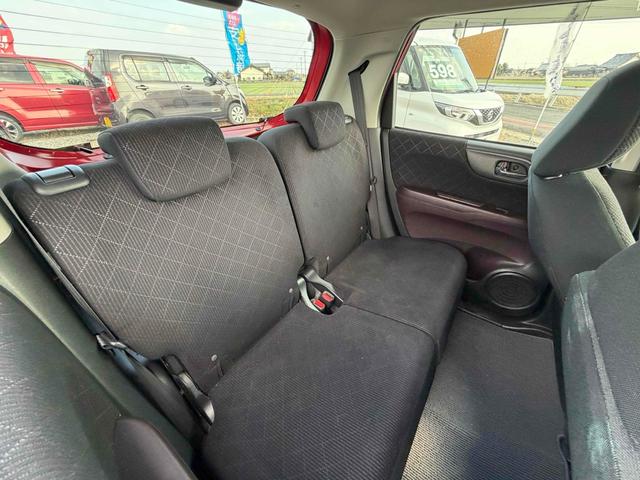 Ｎ－ＯＮＥ プレミアム・Ｌパッケージ　バックカメラ　オートライト　ＨＩＤ　スマートキー　アイドリングストップ　電動格納ミラー　ＣＶＴ　盗難防止システム　ＡＢＳ　ＥＳＣ　アルミホイール　衝突安全ボディ　エアコン　パワーステアリング（10枚目）