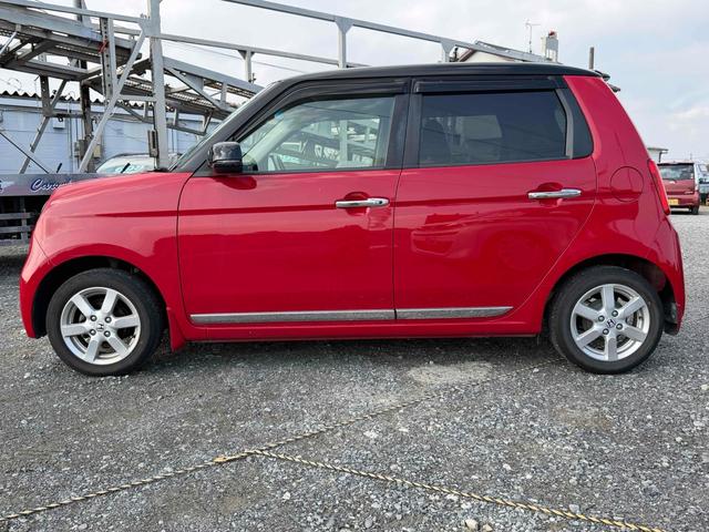 Ｎ－ＯＮＥ プレミアム・Ｌパッケージ　バックカメラ　オートライト　ＨＩＤ　スマートキー　アイドリングストップ　電動格納ミラー　ＣＶＴ　盗難防止システム　ＡＢＳ　ＥＳＣ　アルミホイール　衝突安全ボディ　エアコン　パワーステアリング（17枚目）