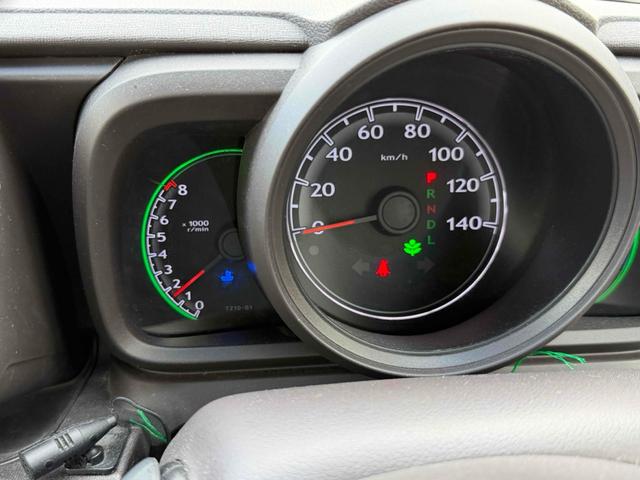 Ｎ－ＯＮＥ Ｇ・Ｌパッケージ　バックカメラ　ナビ　ＴＶ　オートライト　ＨＩＤ　スマートキー　アイドリングストップ　電動格納ミラー　ベンチシート　ＣＶＴ　盗難防止システム　ＡＢＳ　ＥＳＣ　衝突安全ボディ　エアコン　パワーステアリング（3枚目）