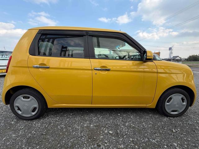 Ｎ－ＯＮＥ Ｇ・Ｌパッケージ　バックカメラ　ナビ　ＴＶ　オートライト　ＨＩＤ　スマートキー　アイドリングストップ　電動格納ミラー　ベンチシート　ＣＶＴ　盗難防止システム　ＡＢＳ　ＥＳＣ　衝突安全ボディ　エアコン　パワーステアリング（13枚目）