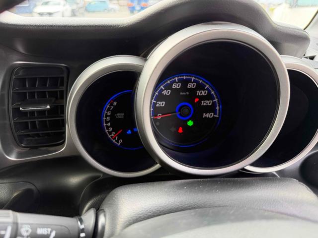 �����ɂ����X�����Ȃ��ꍇ�≓���ɂ��Z�܂��̕��A�ԗ���Ԃ̏ڍׂ��m�肽�����͂��C�y�ɂ��A����������