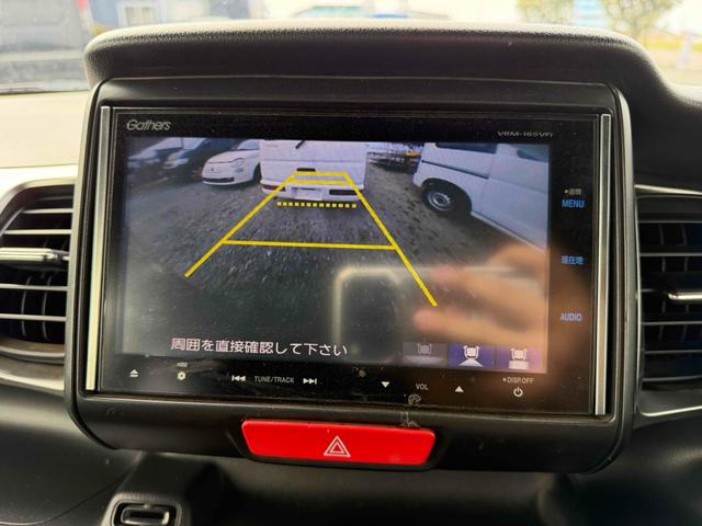 �o�b�N�J�������t���Ă��܂��B���Ԃ̎��ɕ֗��Ȃ̂͂������̎��A������p�ɂ���q�������ɋC���t�����Ƃ��ł���̂ň��S���S�ł���