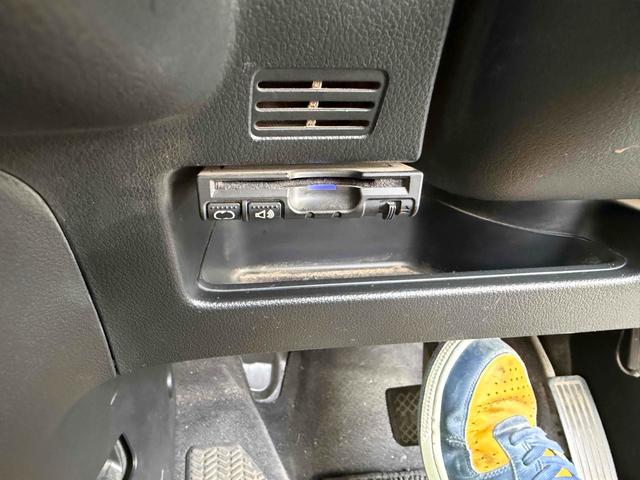 �p���[�E�B���h�E�t�����^�]�ȂőS���̑����J���邱�Ƃ��\�I�I���K�Ƀh���C�u�����y���݂��������܂���