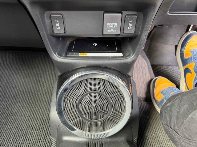 �����x�A���Ԃ��䗗���������B