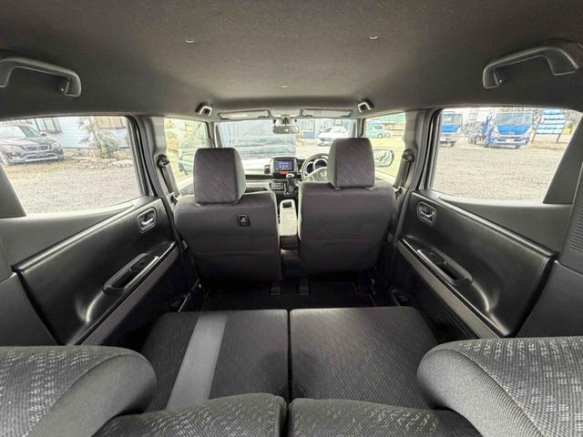 �V�t�g���o�[�B���Ј�x���q�l�̖ڂŊm�F���Ă��������B