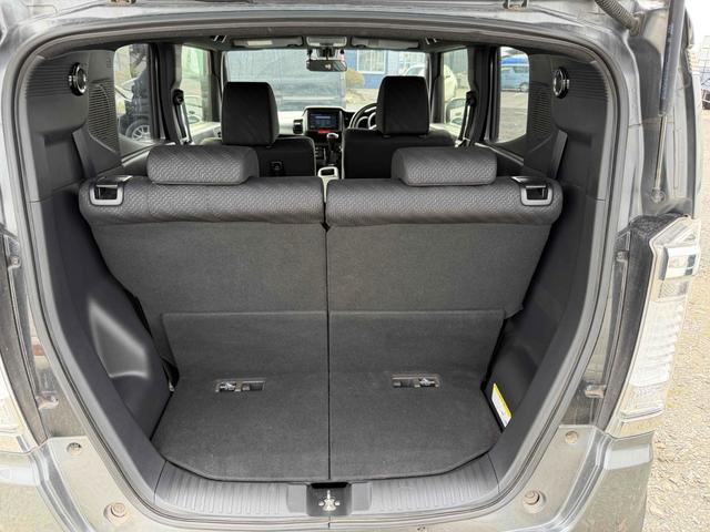 �����x�A���Ԃ��䗗���������B