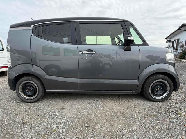 �Ԃ��^�]����ۂɂ͉^�]�Ȃ̑��݂͌������܂���B�Ȃ̂ł�������ƃ`�F�b�N�������|�C���g�ł��ˁB