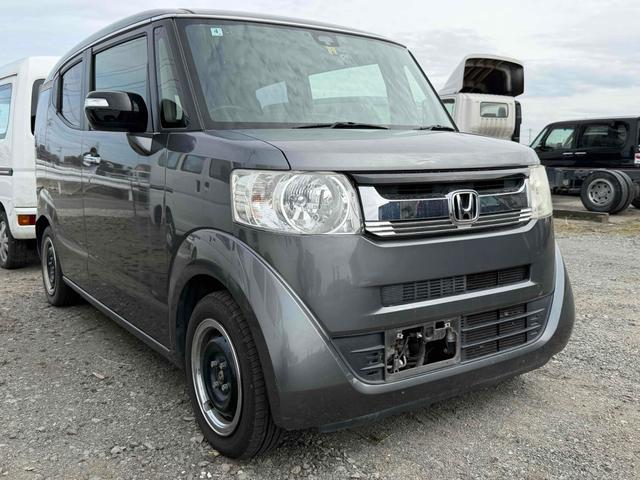 ���Ԃ̒m�����Ȃ��Ă����v�ł��I�F�l�̂����X���X�^�b�t�ꓯ�A�S��肨�҂����Ă���܂��B