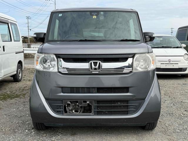 �܂��͋C�y�ɂ��⍇���E�����ς肨�҂����Ă���܂��B�������茻�Ԋm�F���Ē�����悤�A��������v���܂��I