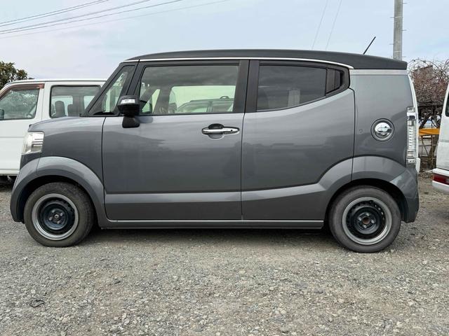 �����ɂ����X�����Ȃ��ꍇ�≓���ɂ��Z�܂��̕��A�ԗ���Ԃ̏ڍׂ��m�肽�����͂��C�y�ɂ��A����������