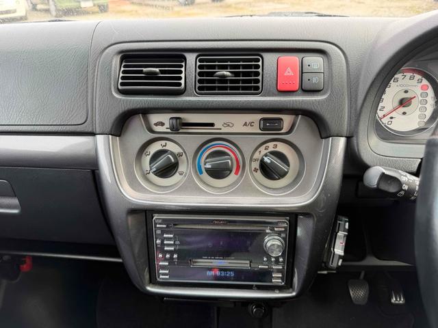 ���������������肪�Ƃ��������܂���C�ɂȂ������Ԃ�����܂����炨�C�y�ɂ��d�b������������