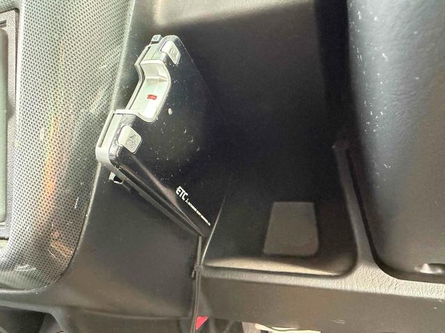 ���������܂��Đ��ɗL��������܂��I�I���񂲗��X���Ē����A���ۂɂ����ɂȂ��Ē�����΂Ǝv���܂��B���q�l����̂��A�����X�^�b�t�ꓯ�A�S��肨�҂����Ă���܂�