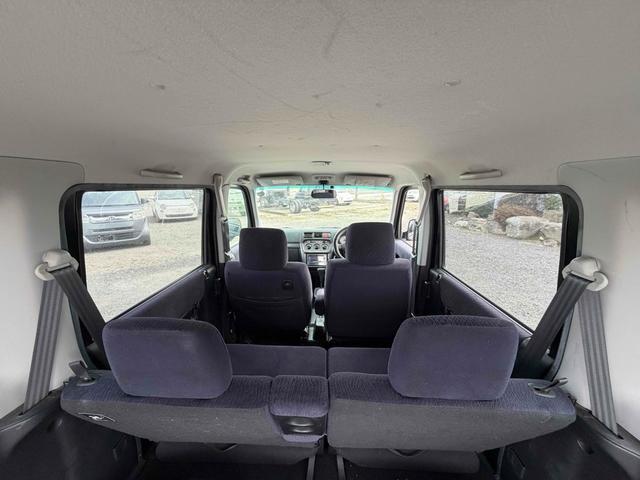 �����ɂ����X�����Ȃ��ꍇ�≓���ɂ��Z�܂��̕��A�ԗ���Ԃ̏ڍׂ��m�肽�����͂��C�y�ɂ��A����������