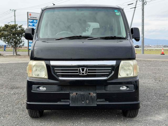 ���Ԃ̒m�����Ȃ��Ă����v�ł��I���C�y�ɂ����≺�����I���Ȃ��̂��T���̂P�䂪�����ɂ���܂��I