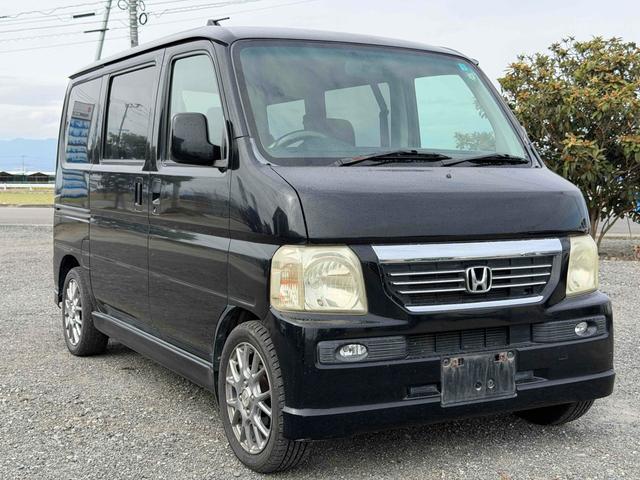 �܂��͋C�y�ɂ��⍇���E�����ς肨�҂����Ă���܂��B�������茻�Ԋm�F���Ē�����悤�A��������v���܂��I