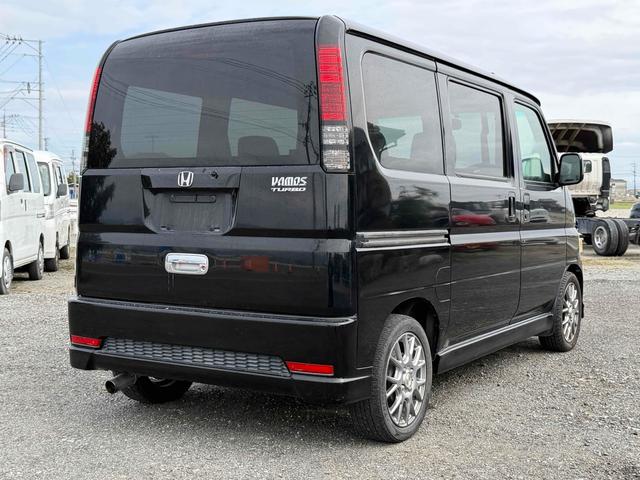 �����ɂ����X�����Ȃ��ꍇ�≓���ɂ��Z�܂��̕��A�ԗ���Ԃ̏ڍׂ��m�肽�����͂��C�y�ɂ��A����������