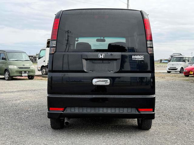 ���Ԃ̒m�����Ȃ��Ă����v�ł��I�F�l�̂����X���X�^�b�t�ꓯ�A�S��肨�҂����Ă���܂��B