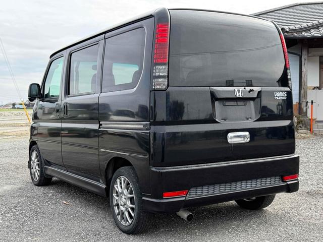 ���̓x�͓��X�̂��Ԃ������ɂȂ��Ă��������A���ɂ��肪�Ƃ��������܂��B���Ђ�������Ƃ������������B�C�y�ɂ��⍇���E�����ς肨�҂����Ă���܂��B