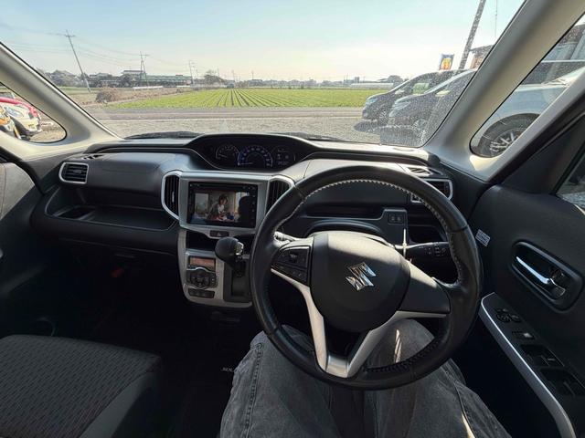 ���̓x�͓��X�̂��Ԃ������ɂȂ��Ă��������A���ɂ��肪�Ƃ��������܂��B�������茻�Ԋm�F���Ē�����悤�A��������v���܂��I