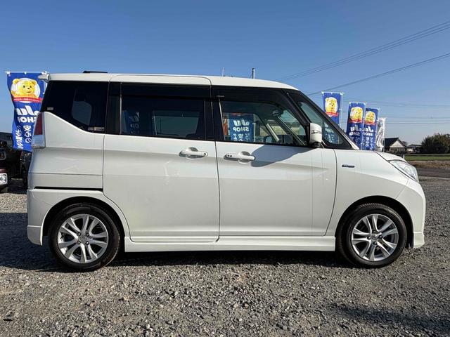 ���X�̂��Ԃ��������������܂��Ă��肪�Ƃ��������܂��B���Ԃɂ��Ă̂�����₨���ς�̂��˗��A���w���ɂ������Ă̂����k�Ȃǂ��C�y�ɂ��₢���킹�������I