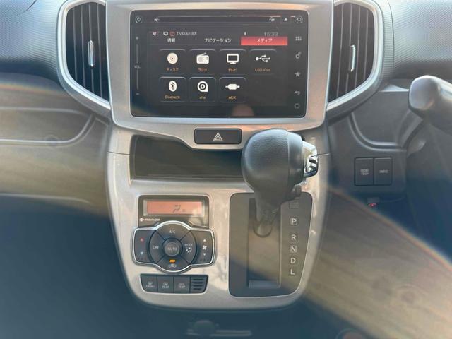 ���A�C�h�����O�X�g�b�v���M���҂��ȂǂŒ�Ԃ�����A�G���W����������~�I�K�\������ߖ񂵂āA�Ƃт���G�R�ȑ�����y���߂܂��I���ʂȑ���͕s�v�ł��I