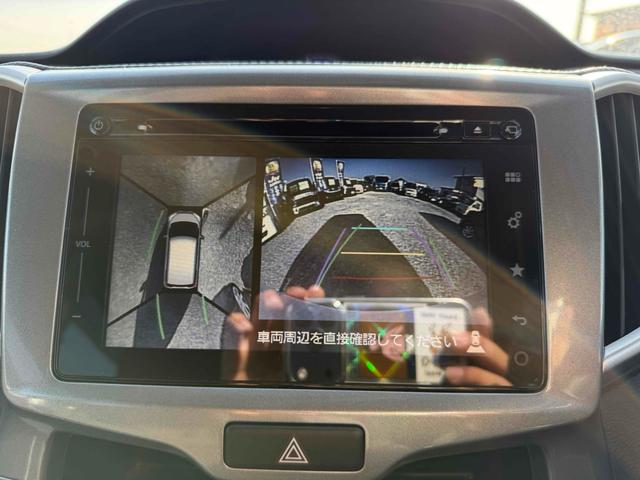 �y�d�s�b�z����J�[���C�t�ɂ�����d�v���̓i�r�ɂ��C�G����̂ł͂Ȃ��ł��傤���H�Z�b�g�A�b�v���s�����Ƃŗ��p�\�ɂȂ�܂��I