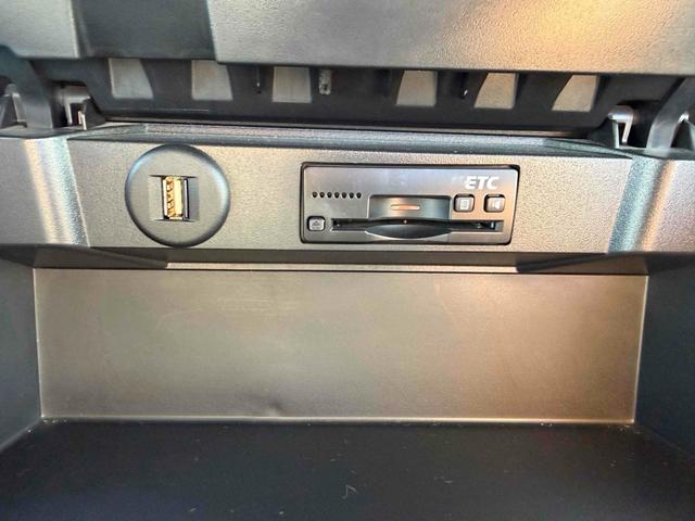 �݌Ɋm�F�ȂǂɊւ��ẮA���C�y�ɂ��₢���킹���������B