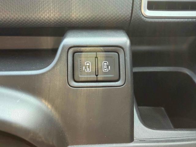 �����d���X���C�h�h�A�����I�^�]�Ȃ��{�^����ŊJ�\�ł������܂��B