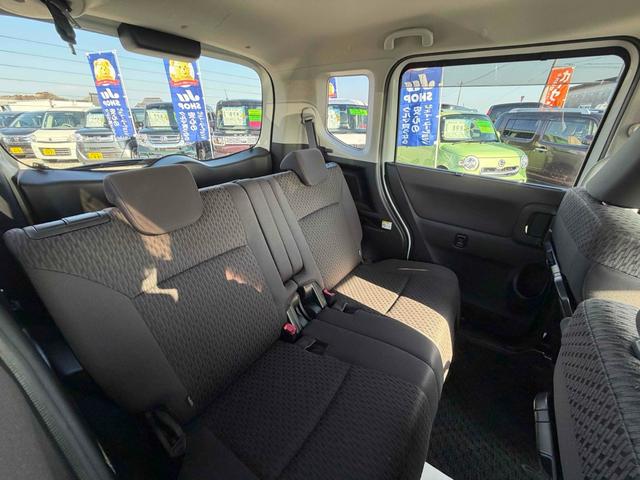 ���̓x�͓��X�̂��Ԃ������ɂȂ��Ă��������A���ɂ��肪�Ƃ��������܂��B�������茻�Ԋm�F���Ē�����悤�A��������v���܂��I