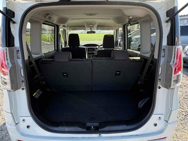 �݌Ɋm�F�ȂǂɊւ��ẮA���C�y�ɂ��₢���킹���������B