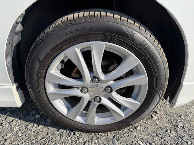 ���Ԃ̒m�����Ȃ��Ă����v�ł��I���C�y�ɂ����≺�����I���Ȃ��̂��T���̂P�䂪�����ɂ���܂��I