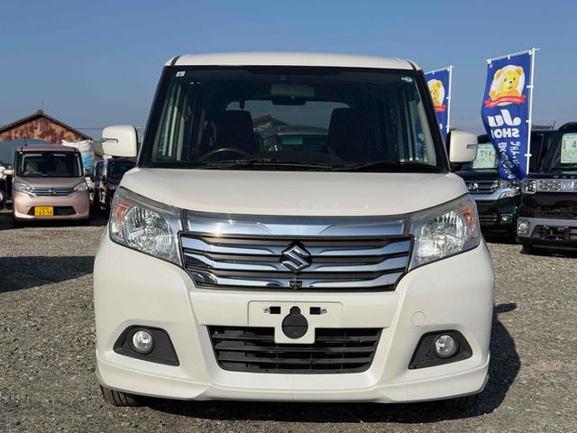 �܂��͋C�y�ɂ��⍇���E�����ς肨�҂����Ă���܂��B�������茻�Ԋm�F���Ē�����悤�A��������v���܂��I