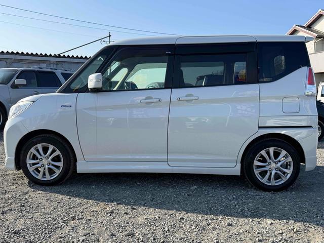 �����x�A���Ԃ��䗗���������B