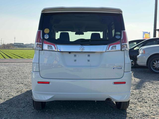 ���������܂��Đ��ɗL��������܂��I�I���񂲗��X���Ē����A���ۂɂ����ɂȂ��Ē�����΂Ǝv���܂��B���q�l����̂��A�����X�^�b�t�ꓯ�A�S��肨�҂����Ă���܂�