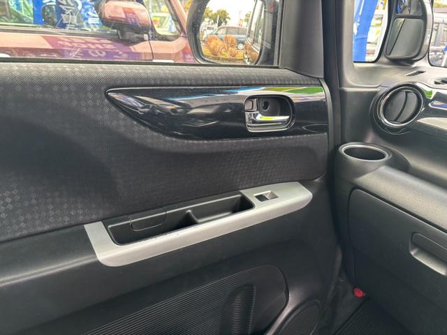 N-BOX G・ターボLパッケージ リモコンキー Bカメ スマートキー ETC付 クルーズC ドラレコ(10枚目)