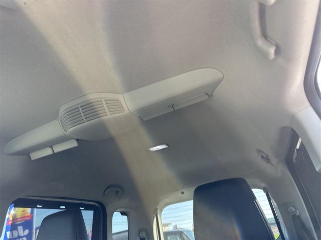 スペーシアカスタム ハイブリッドＸＳターボ（12枚目）