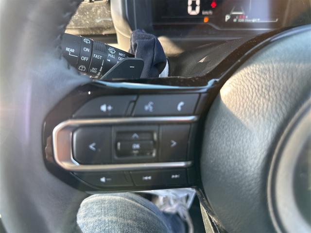 スペーシアカスタム ハイブリッドＸＳターボ（23枚目）