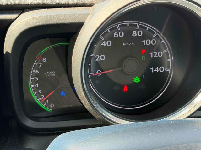 Ｎ－ＯＮＥ Ｇ・Ｌパッケージ　ＥＴＣ　バックカメラ　ＨＩＤ　スマートキー　アイドリングストップ　電動格納ミラー　ベンチシート　ＣＶＴ　盗難防止システム　ＡＢＳ　ＥＳＣ　ＣＤ　ＵＳＢ　衝突安全ボディ　エアコン　パワーステアリング（3枚目）