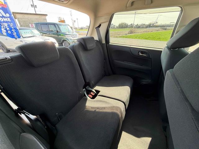 Ｎ－ＯＮＥ Ｇ・Ｌパッケージ　ＥＴＣ　バックカメラ　ＨＩＤ　スマートキー　アイドリングストップ　電動格納ミラー　ベンチシート　ＣＶＴ　盗難防止システム　ＡＢＳ　ＥＳＣ　ＣＤ　ＵＳＢ　衝突安全ボディ　エアコン　パワーステアリング（9枚目）