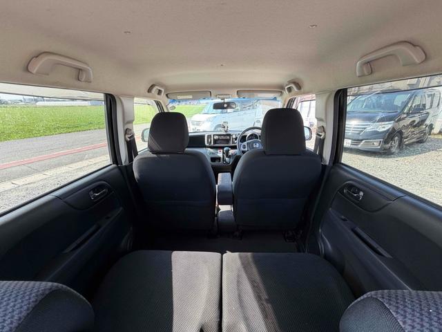 Ｎ－ＯＮＥ Ｇ・Ｌパッケージ　ＥＴＣ　バックカメラ　ＨＩＤ　スマートキー　アイドリングストップ　電動格納ミラー　ベンチシート　ＣＶＴ　盗難防止システム　ＡＢＳ　ＥＳＣ　ＣＤ　ＵＳＢ　衝突安全ボディ　エアコン　パワーステアリング（10枚目）