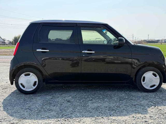 Ｎ－ＯＮＥ Ｇ・Ｌパッケージ　ＥＴＣ　バックカメラ　ＨＩＤ　スマートキー　アイドリングストップ　電動格納ミラー　ベンチシート　ＣＶＴ　盗難防止システム　ＡＢＳ　ＥＳＣ　ＣＤ　ＵＳＢ　衝突安全ボディ　エアコン　パワーステアリング（12枚目）