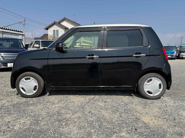 Ｎ－ＯＮＥ Ｇ・Ｌパッケージ　ＥＴＣ　バックカメラ　ＨＩＤ　スマートキー　アイドリングストップ　電動格納ミラー　ベンチシート　ＣＶＴ　盗難防止システム　ＡＢＳ　ＥＳＣ　ＣＤ　ＵＳＢ　衝突安全ボディ　エアコン　パワーステアリング（15枚目）