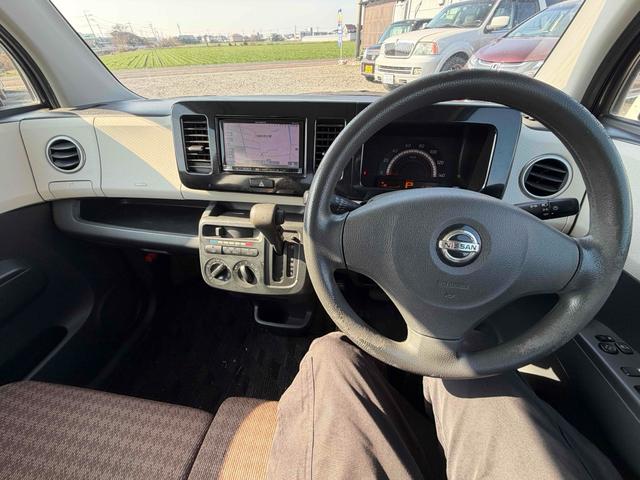 ���̓x�͓��X�̂��Ԃ������ɂȂ��Ă��������A���ɂ��肪�Ƃ��������܂��B�������茻�Ԋm�F���Ē�����悤�A��������v���܂��I